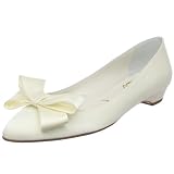 Butter Women's Scoop-B Flat