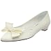 Butter Women's Scoop-B Flat