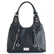 Nine West Bon Voyage Tote