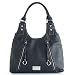 Nine West Bon Voyage Tote