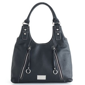 Nine West Bon Voyage Tote