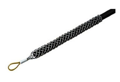 デンサン シングルグリップ DSG-45