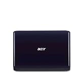 acer Acer Notebooks Intel® Notebook Aspire One 532 Windows 7 Starter Edition , Blau acer 31qiPGKxI4L. SL160 Acer Notebooks Intel® Notebook Aspire One 532 Windows 7 Starter Edition , Blau