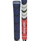 Buy Golf Pride Patriot Grips