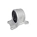 Eagle BHP 6343 Transmission Motor Mount (Nissan Altima 2.4L)