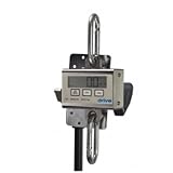 Drive Digital Scale