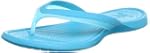 Crocs Women's Adrina Flip Flops
