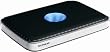 NETGEAR RangeMax Dual Band Wireless-N Router WNDR3300 - Wireless router - 4-port switch - 802.11 a/b/g/n (draft 2.0) - desktop