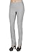 Leveret Women's Stretchable 