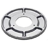Panavise 312 Parts Tray Base Mount