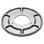 PanaVise 312 Tray Base Mount