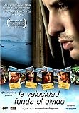 Velocity Begets Oblivion ( La velocidad funda el olvido ) [ NON-USA FORMAT, NTSC, Reg.4 Import - Argentina ]