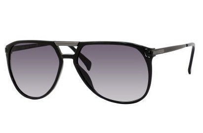 Giorgio Armani 820/S