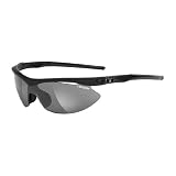 Tifosi Asian Slip Shield Sunglasses