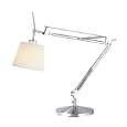 Adesso Architect Desk Lamp