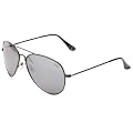 Vans Avionics Shades, Occhiali da sole