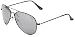 Vans Herren Sunglasses Avionics, One Size
