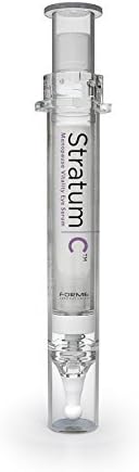 Stratum C Menopause Vitality Eye Serum - NEW! by Stratum C