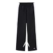 C9 BY BG Wind Pant Black