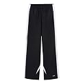 C9 BY BG Wind Pant Black
