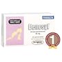 Denosyl&reg; for Small Sized Dogs and Cats, 30 tablets x 90mg 3-Pack