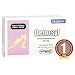 Denosyl&reg; for Small Sized Dogs and Cats, 30 tablets x 90mg 3-Pack