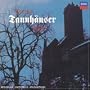 Wagner: Tannh�user