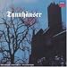 Wagner: Tannh�user