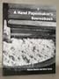 A Hand Papermaker's Sourcebook
