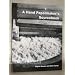 A Hand Papermaker's Sourcebook