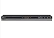 Blaupunkt DVD 4301 DVD-Player (HDMI, Upscaler 1080p, USB 2.0) schwarz