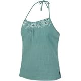 prAna Margo Halter Top - Women's