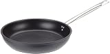 Ballarini 930N-0.32 Gastro Induktion Pfanne, 32 cm