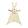 Little Jellycat - Bredita Bunny - Baby Comfort Blanket