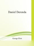 Daniel Deronda
