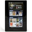 eFun NextBook Next2 Touchscreen Reader w/Android