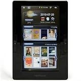 eFun NextBook Next2 Touchscreen Reader w/Android