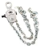 OTC 1806 4000 lbs Capacity Load-Rotor Positioning Sling