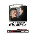 Jane Austen In Mahattan James Ivory