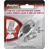 Energizer-Eveready 04949 MLKC2BUCS