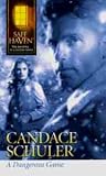 A Dangerous Game (Safe Haven)