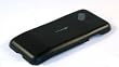 NEW OEM HTC T-MOBILE GOOGLE G1 BATTERY DOOR