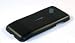 NEW OEM HTC T-MOBILE GOOGLE G1 BATTERY DOOR