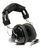 fisher Fisher Metal Detector