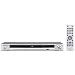 Pioneer ハイスペック DVDプレーヤー DV-610AV-S 多地域対応型 【並行輸入品】