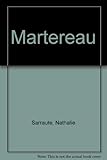 Martereau : a novel