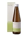 Santaverde Aloepur Aloe Vera Saft 330ml