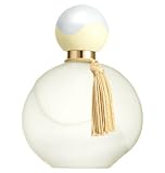31qiXyqe4OL. SL160  Far Away Dreams Eau de Parfum Spray by Avon Reviews