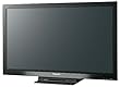 Panasonic VIERA ビエラ 地上・BS・110度CSデジタルハイビジョン液晶テレビ HDD内蔵(500GB) 37v型 TH-L37RB3