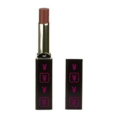 Playboy Stiletto Sheer, Hydrating Lipstick - 58 Scandal